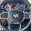 2026-dodge-ram-5500-image-31