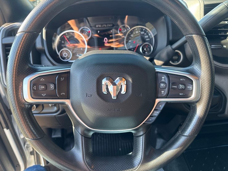 2026-dodge-ram-5500-image-31