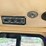 1997-caterpillar-d6r-lgp-image-74