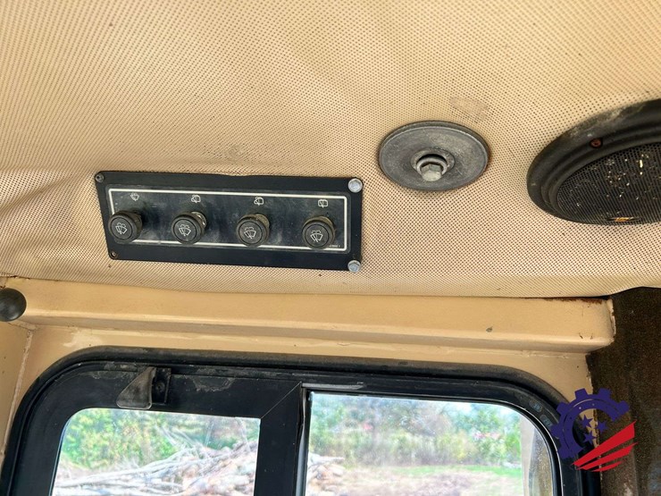 1997-caterpillar-d6r-lgp-image-74