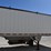 2017-wilson-dwh-651-image-10
