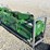 lyals-rotary-tiller-attachment-49765-image-3