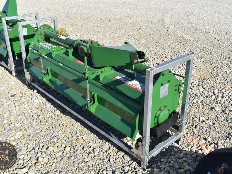 lyals-rotary-tiller-attachment-49765-image-3