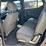 2022-chevrolet-traverse-image-22