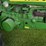 1957-john-deere-520-image-5