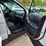 2016-ford-explorer-image-30