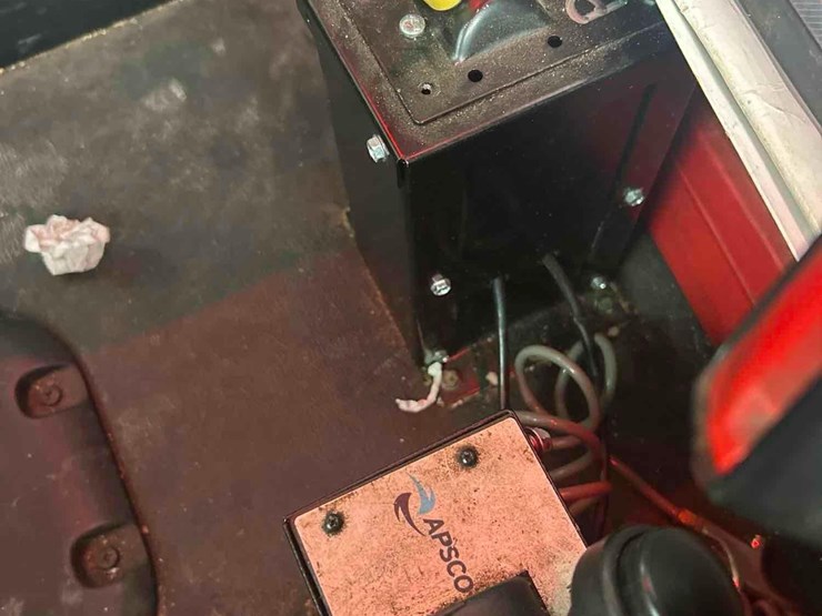 2018-kenworth-t880-image-53