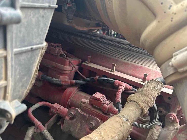 2018-kenworth-t880-image-33