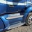 2018-kenworth-t680-image-26