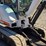 2006-bobcat-341g-image-35