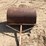 36"-compactor-lawn-roller-image-2