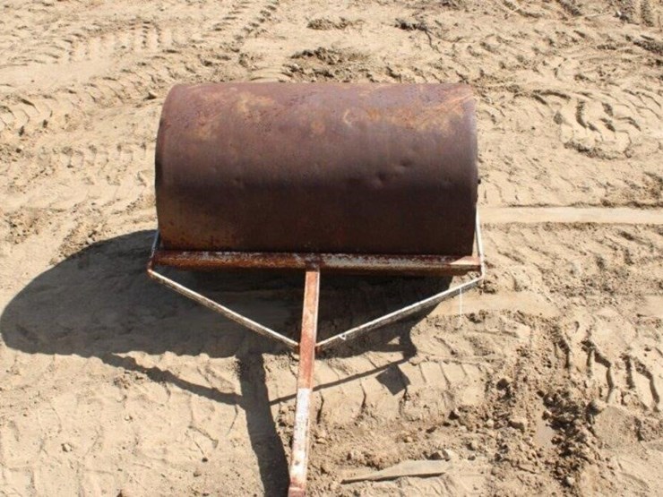 36"-compactor-lawn-roller-image-2