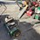 #1852-•-john-deere-greens-mower-image-1