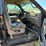 1999-ford-f250-image-22