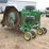 john-deere-fc15m-image-4