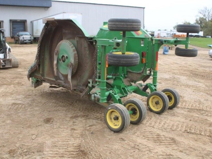 john-deere-fc15m-image-4