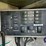 2008-freightliner-m2-106-image-41