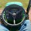 john-deere-5065e-image-43