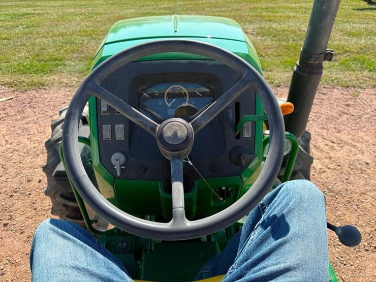 john-deere-5065e-image-43