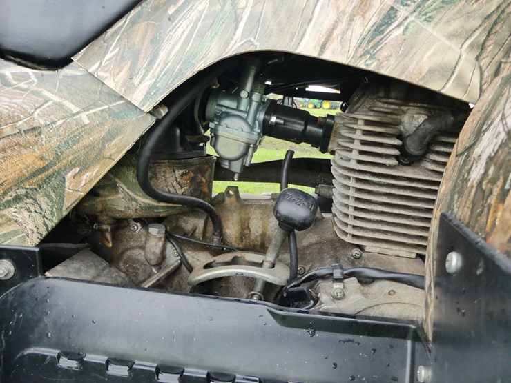 yamaha-grizzly-125-image-9
