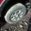 2012-ford-f150-image-14