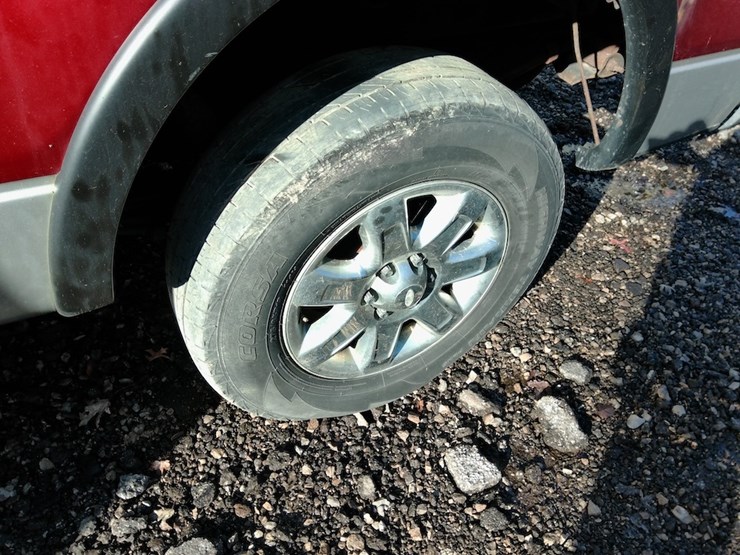 2012-ford-f150-image-14