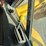 new-holland-lb75b-image-32