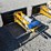 lyals-breaker-attachment-49749-image-1