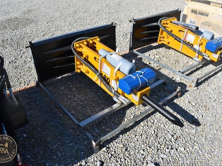 lyals-breaker-attachment-49749-image-1