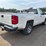 2017-chevrolet-silverado-1500-image-5