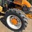 new-holland-tl80dt-image-15