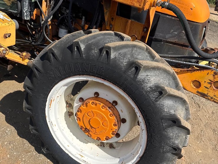 new-holland-tl80dt-image-15