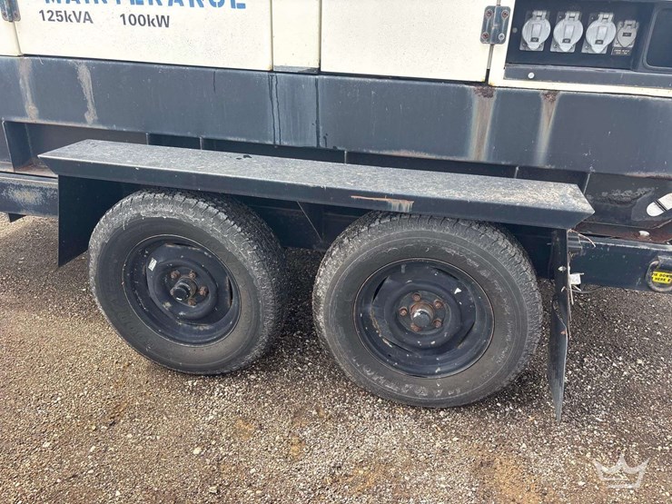 2004-atlas-copco-qas108jd-125kva-towable-diesel-generator-image-16