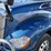 2018-kenworth-t680-image-10