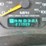 2002-chevrolet-3500-image-19
