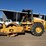 2006-caterpillar-cp-563e-image-2