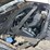 2022-ford-explorer-image-9