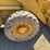 2001-caterpillar-420d-image-25