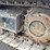 2020-caterpillar-315f-lcr-image-11