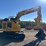 2022-komatsu-pc138us-image-8
