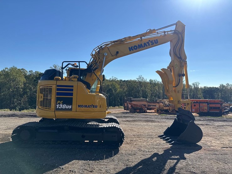 2022-komatsu-pc138us-image-8