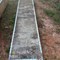 new-attachments-&-misc-items-auction---ring-2-image-3