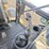 2014-deere-310sk-image-8