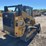 2022-caterpillar-259d3-image-6