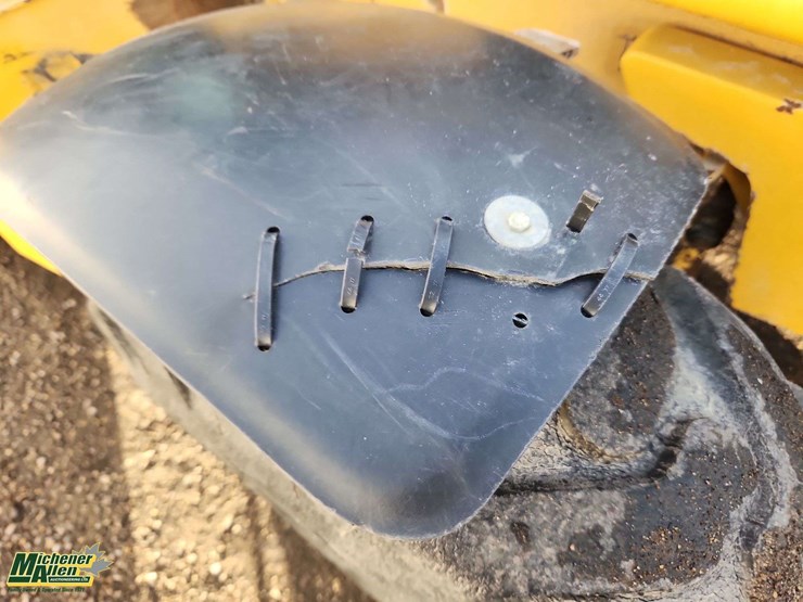 2014-deere-310sk-image-25