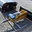 lyals-breaker-attachment-49749-image-3