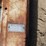 case-ih-60-image-7