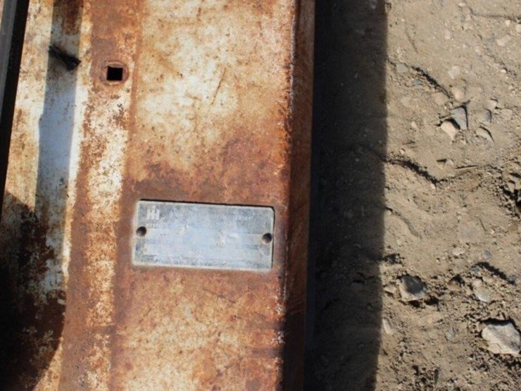case-ih-60-image-7