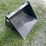 2026-jmr-36in-bucket-mini-skid-steer-attachment-image-2