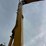 2015-komatsu-pc240-lc-10-image-24